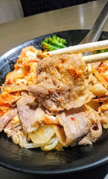 50808900_2250301415001535_3931323255545135104_n