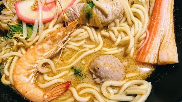 50664950_2240090226022654_4716520054089318400_n