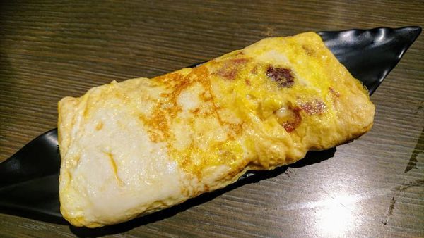 50917051_2240090279355982_1978696033177174016_n