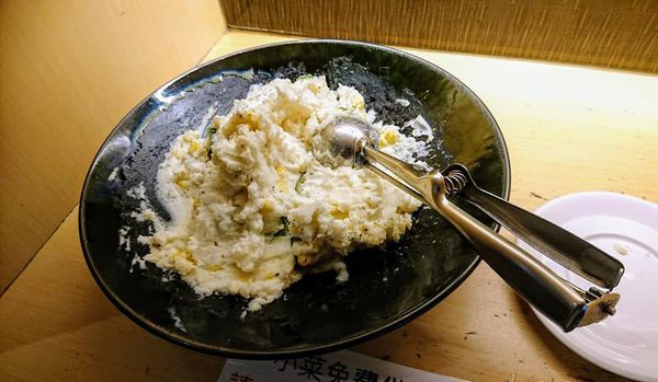 51556331_2250301505001526_7304735920106766336_n