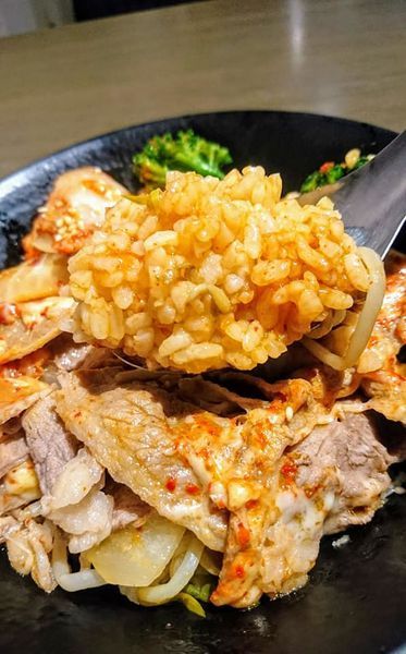 50940392_2250301365001540_4301421583873867776_n