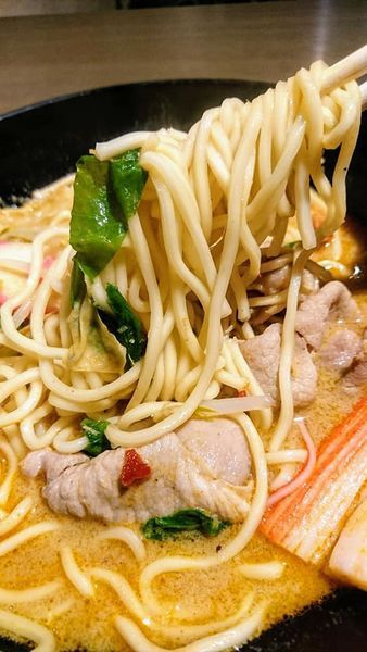 50903751_2240090156022661_8718385007850160128_n