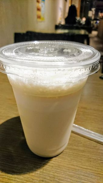 50858133_2240090789355931_4303968121523273728_n