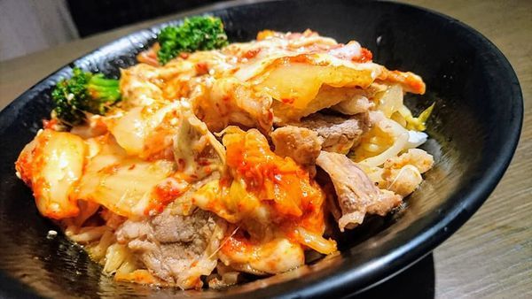 50947262_2250301075001569_9097435821845250048_n