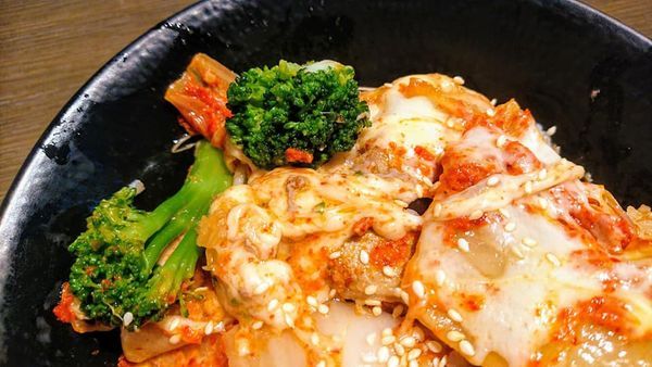 50973614_2250301315001545_7863677814342418432_n