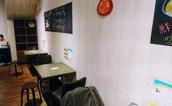 50695548_2250678558297154_4134658938756923392_n