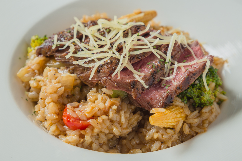 fellas餐酒館 fellas餐酒館