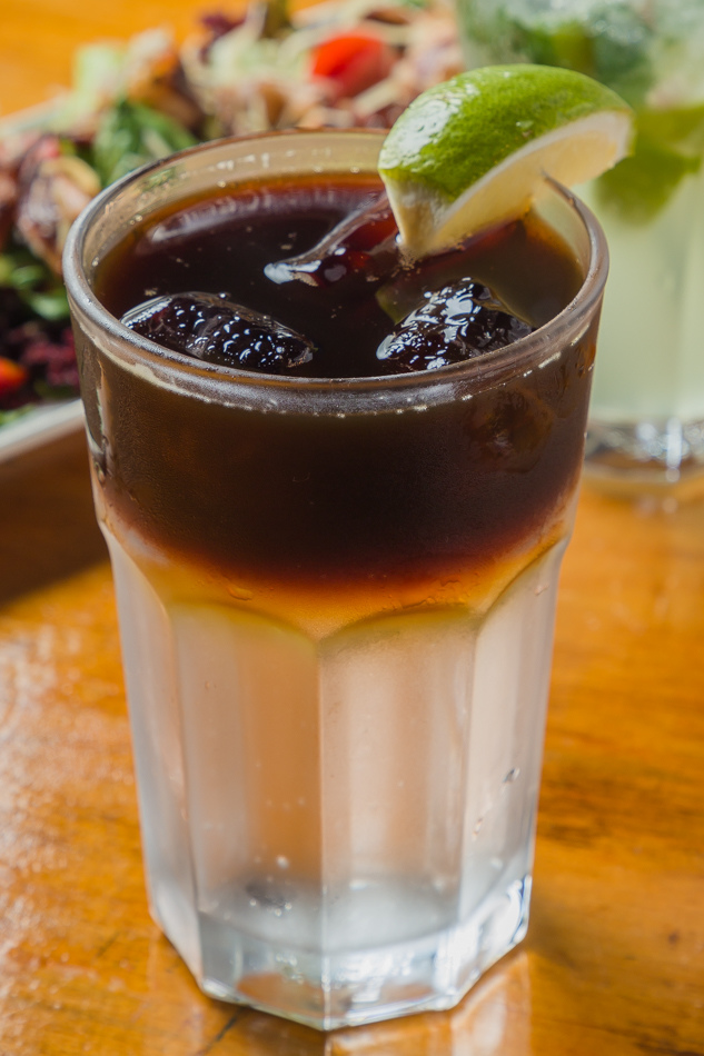 fellas餐酒館 fellas餐酒館