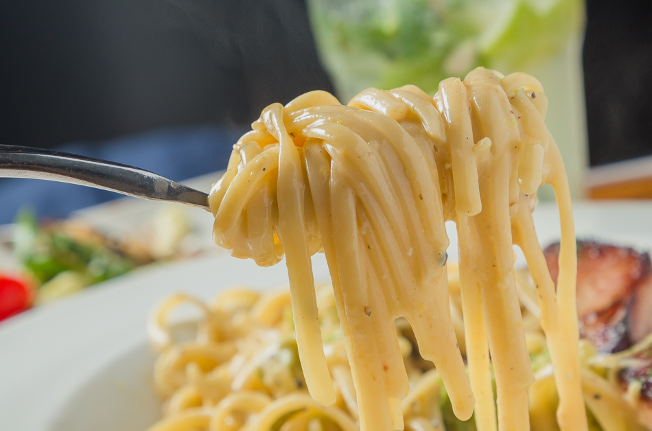 fellas餐酒館 fellas餐酒館