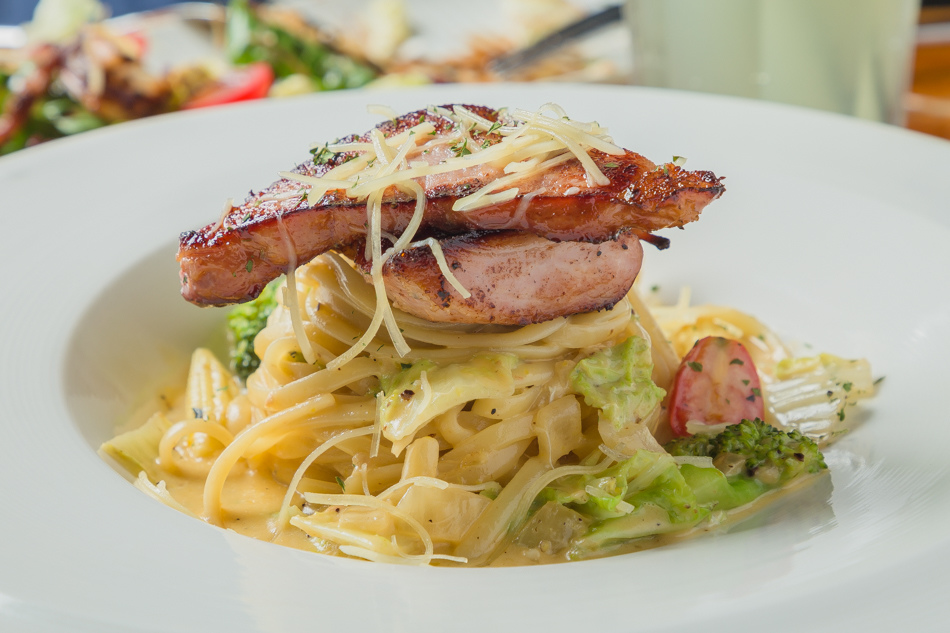 fellas餐酒館 fellas餐酒館