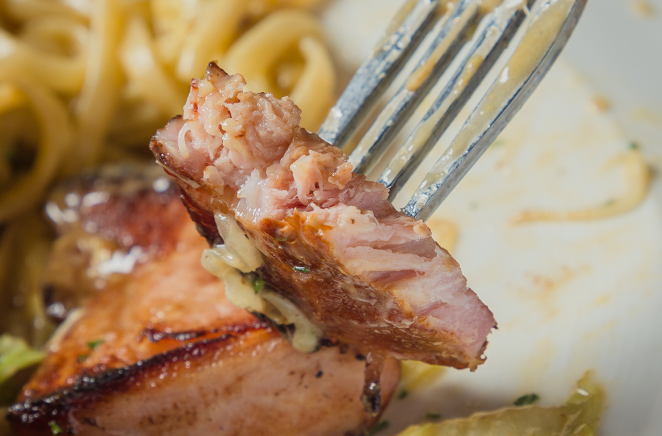 fellas餐酒館 fellas餐酒館