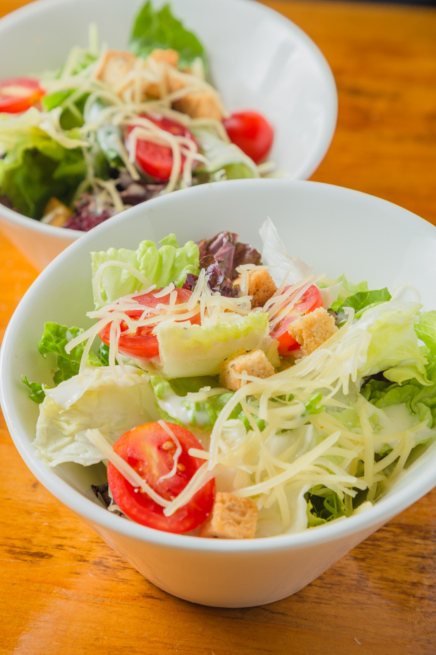 fellas餐酒館 fellas餐酒館