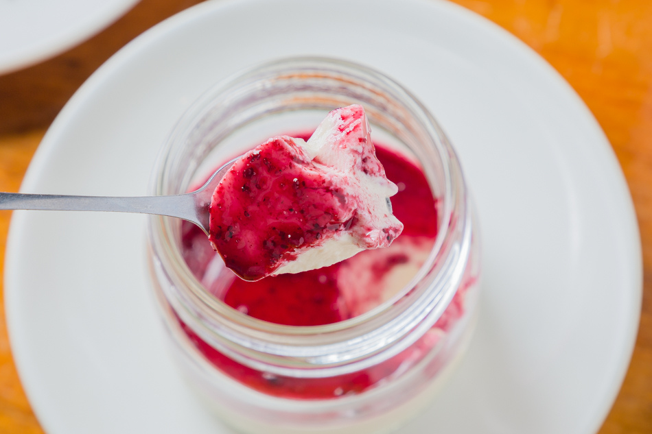 fellas餐酒館 fellas餐酒館