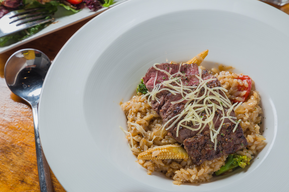 fellas餐酒館 fellas餐酒館