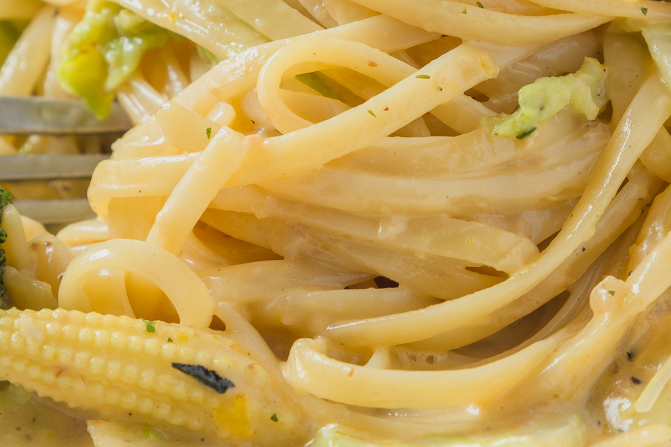 fellas餐酒館 fellas餐酒館