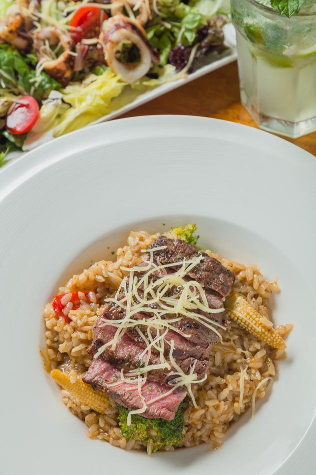 fellas餐酒館 fellas餐酒館