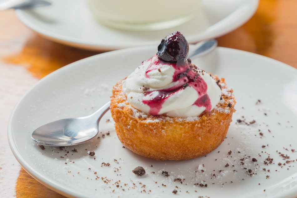 fellas餐酒館 fellas餐酒館