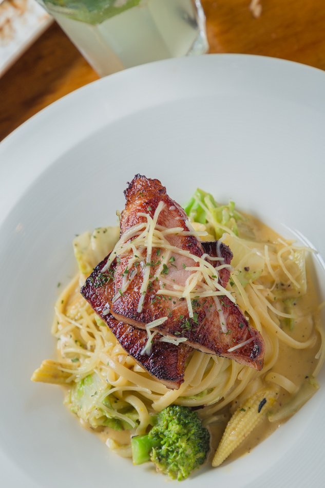 fellas餐酒館 fellas餐酒館