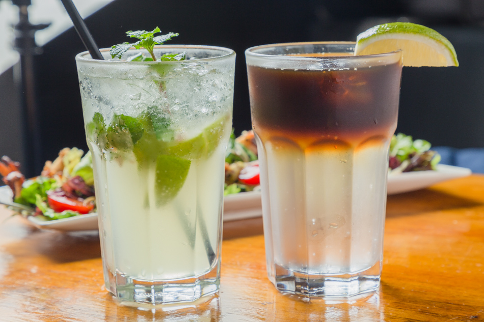 fellas餐酒館 fellas餐酒館