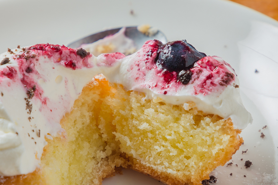 fellas餐酒館 fellas餐酒館