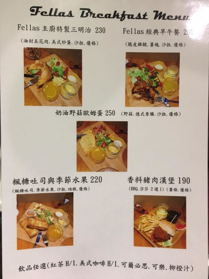 19665585_364630790618486_6991457907811806165_n 19665585_364630790618486_6991457907811806165_n