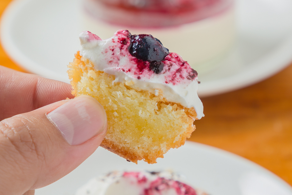 fellas餐酒館 fellas餐酒館