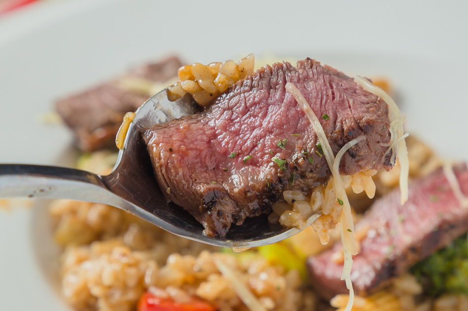 fellas餐酒館 fellas餐酒館