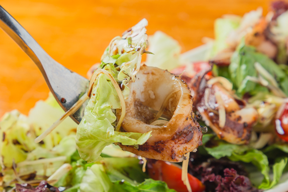 fellas餐酒館 fellas餐酒館