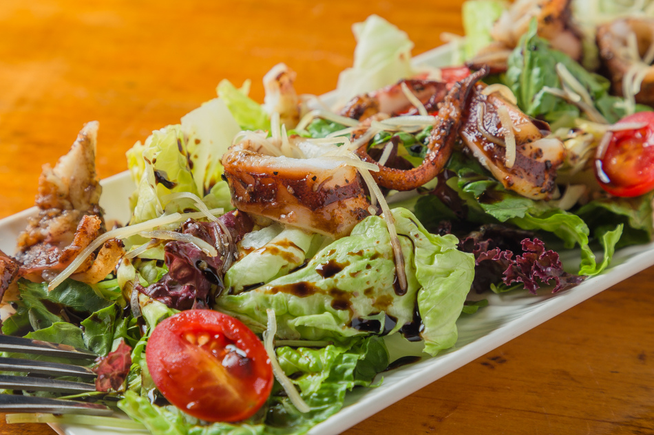 fellas餐酒館 fellas餐酒館