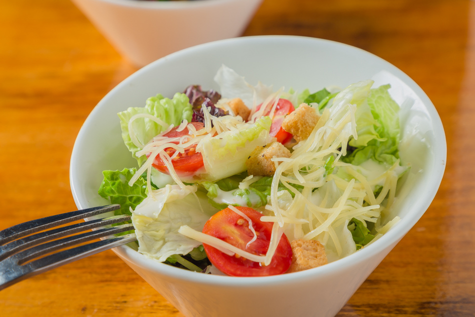 fellas餐酒館 fellas餐酒館