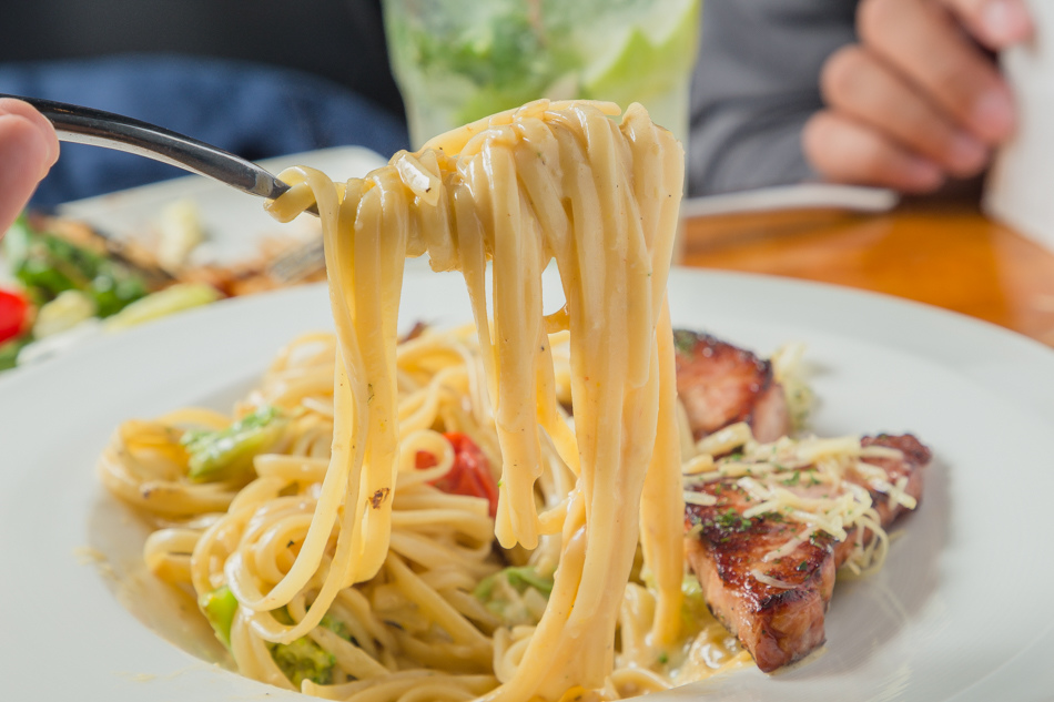 fellas餐酒館 fellas餐酒館