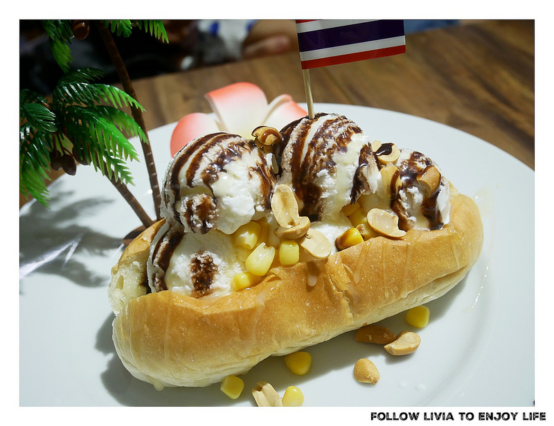 batch_P1000460 batch_P1000460