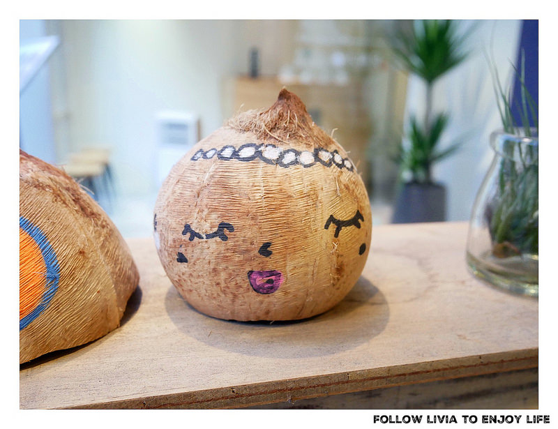 batch_P1000305 batch_P1000305