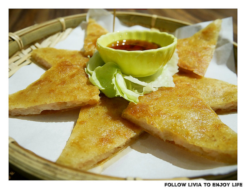 batch_P1000386 batch_P1000386