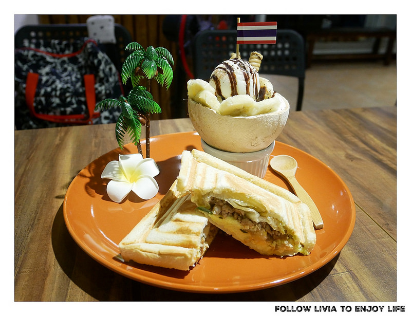 batch_P1000405 batch_P1000405