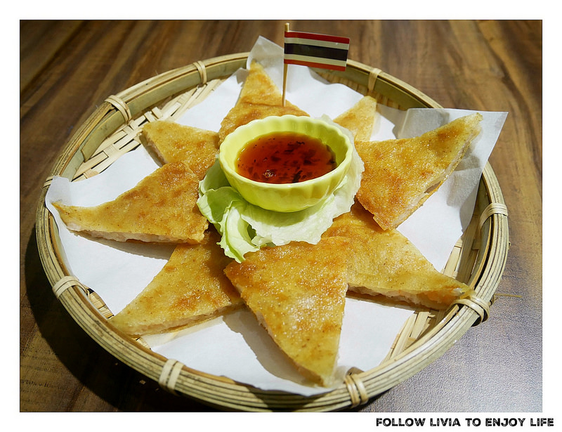 batch_P1000383 batch_P1000383