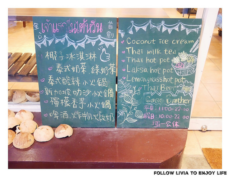 batch_P1000308 batch_P1000308