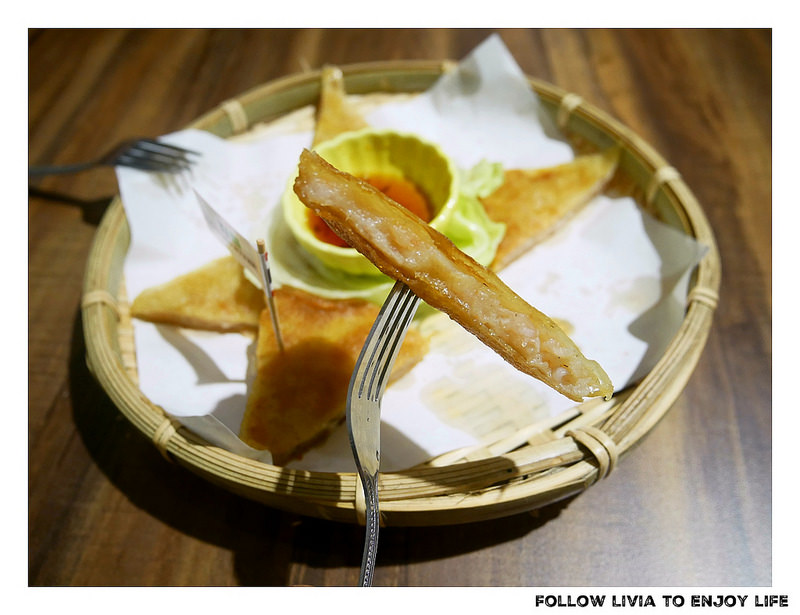 batch_P1000392 batch_P1000392