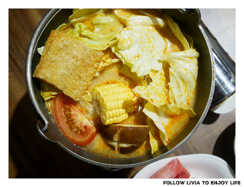 batch_P1000426 batch_P1000426