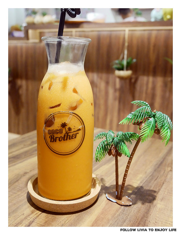 batch_P1000435 batch_P1000435