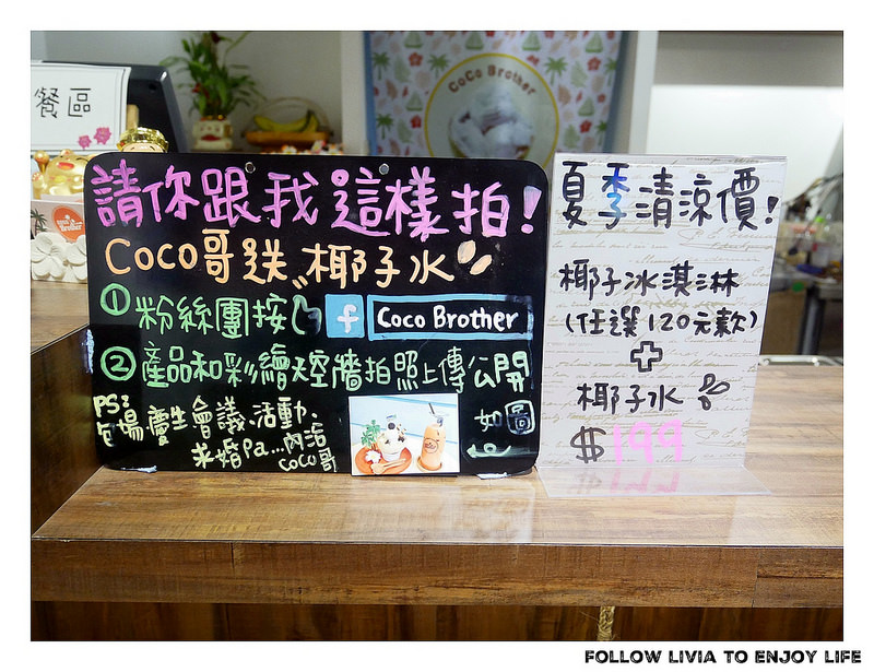 batch_P1000326 batch_P1000326