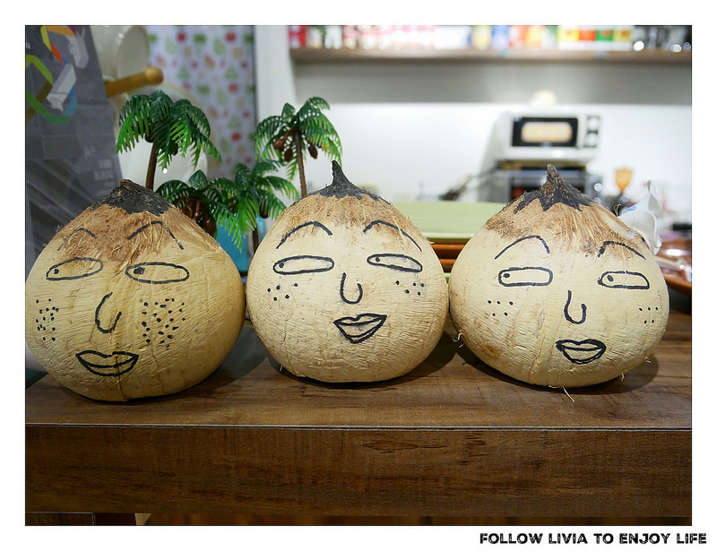 batch_P1000332 batch_P1000332