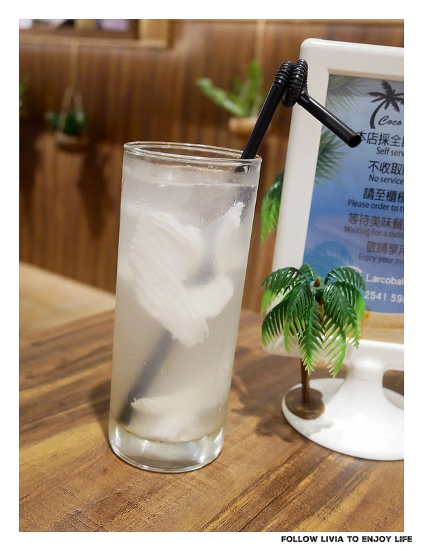 batch_P1000432 batch_P1000432