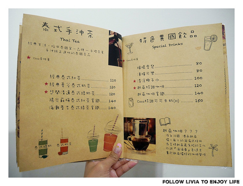 batch_P1000350 batch_P1000350