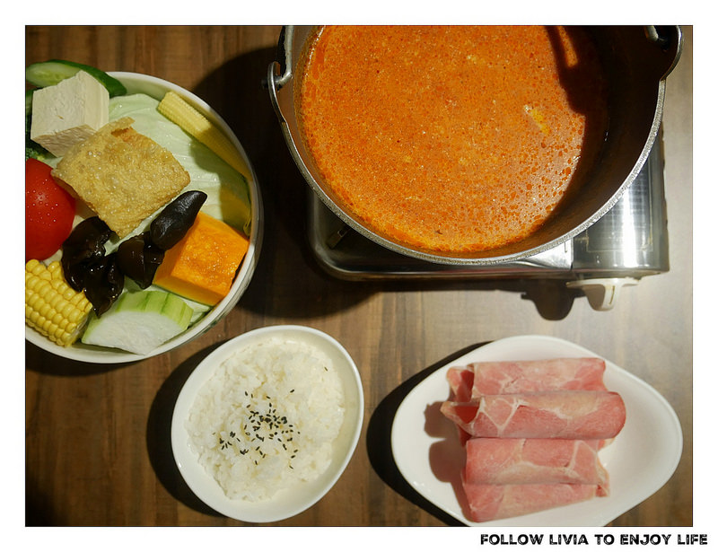 batch_P1000421 batch_P1000421