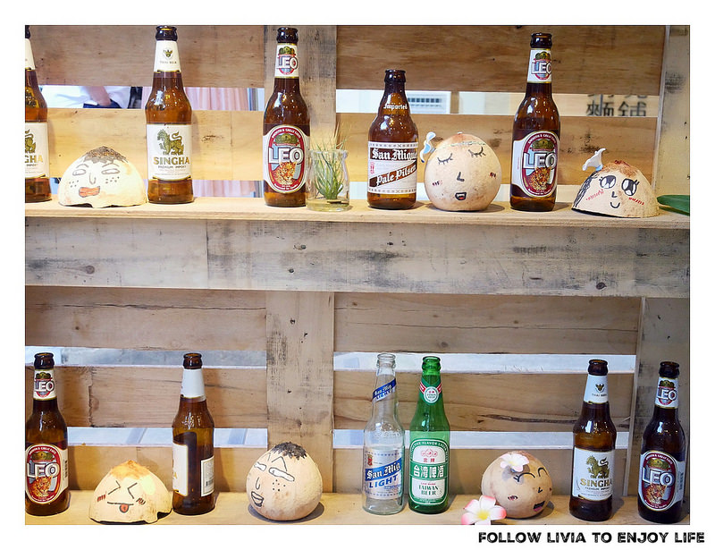 batch_P1000302 batch_P1000302