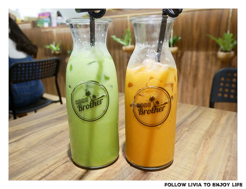 batch_P1000442 batch_P1000442