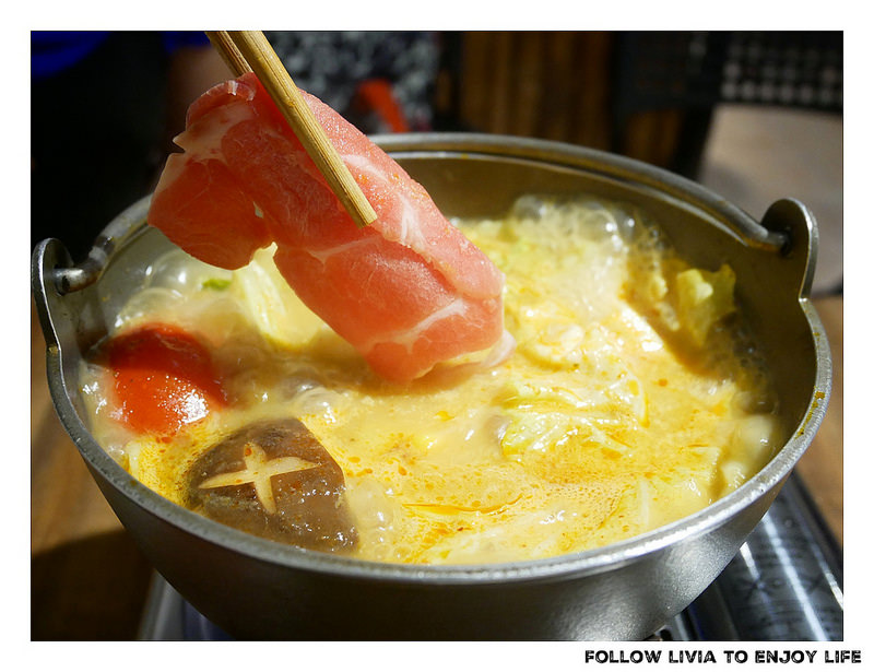 batch_P1000436 batch_P1000436