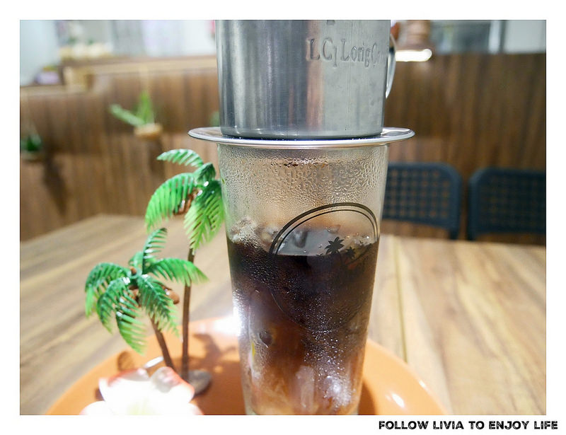 batch_P1000445 batch_P1000445