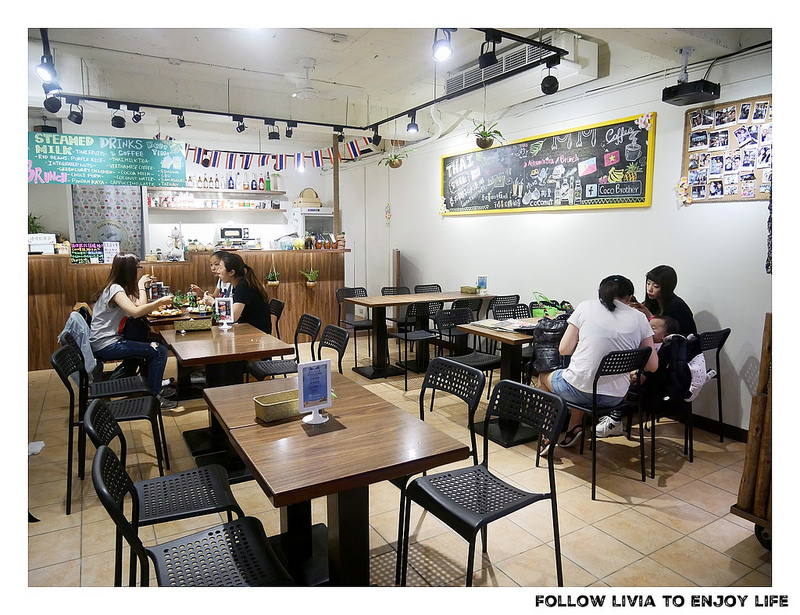 batch_P1000317 batch_P1000317